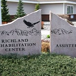 Image of Richland Assisted Living (2)