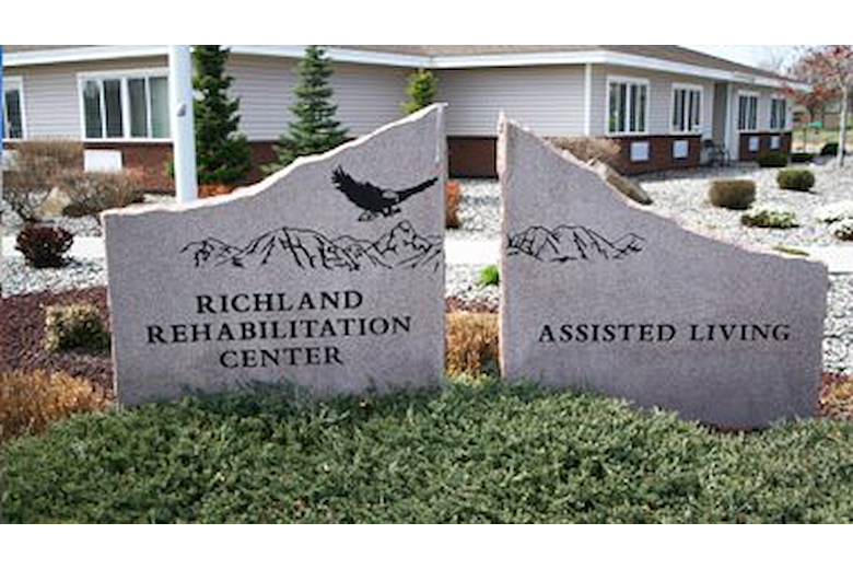 Image of Richland Assisted Living (2)