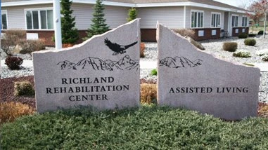 Image of Richland Assisted Living (2)