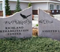 Image of Richland Assisted Living (2)