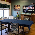 Image of Eagle Pointe Healthcare Center (6)