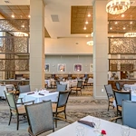 Image of Inspire Sandhill (6)