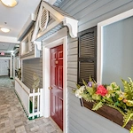 Image of Colonial at Fort Lauderdale (3)