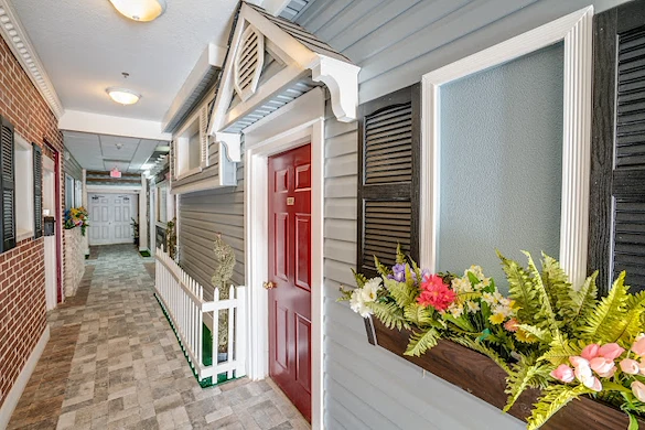 Image of Colonial at Fort Lauderdale (3)