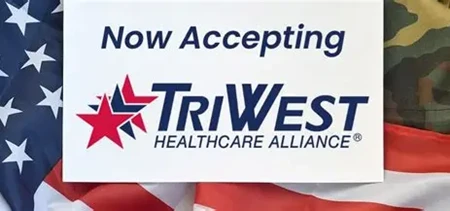 Homewatch CareGivers - Northwest Houston Photo (5)