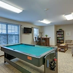 Image of Transit Pointe Senior Apartments (4)