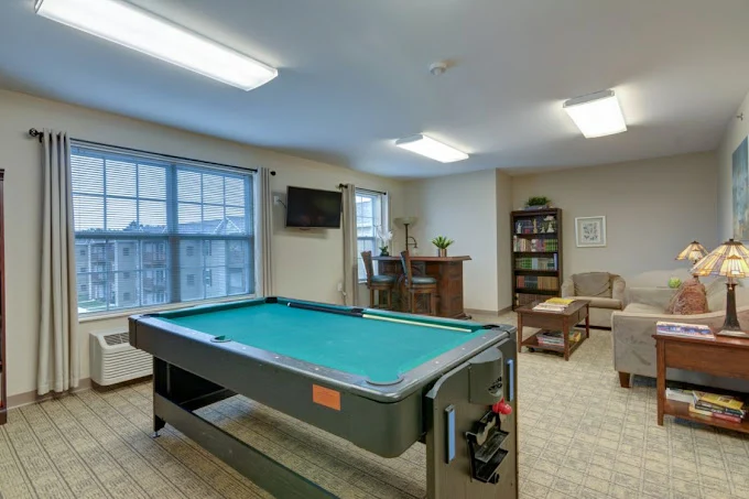 Image of Transit Pointe Senior Apartments (4)