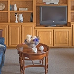 Image of Bickford of Lancaster (7)