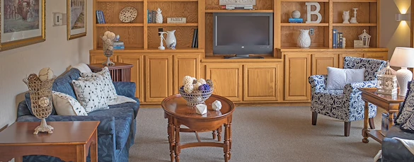 Image of Bickford of Lancaster (7)