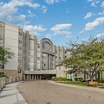 Image of Wesley Glen Health Services Corp (1)