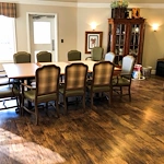 Image of Aspen Ridge Alzheimer’s (4)