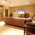 Image of Loma Pinon Home (3)