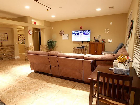 Image of Loma Pinon Home (3)