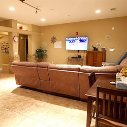 Image of Loma Pinon Home (3)