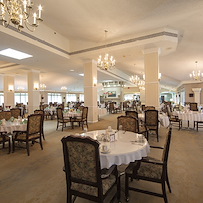 Image of Independence Village of East Lansing (5)