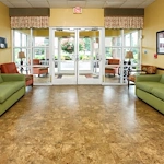 Image of Cherrywood Post Acute (4)