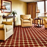 Image of The View Alexandria (4)