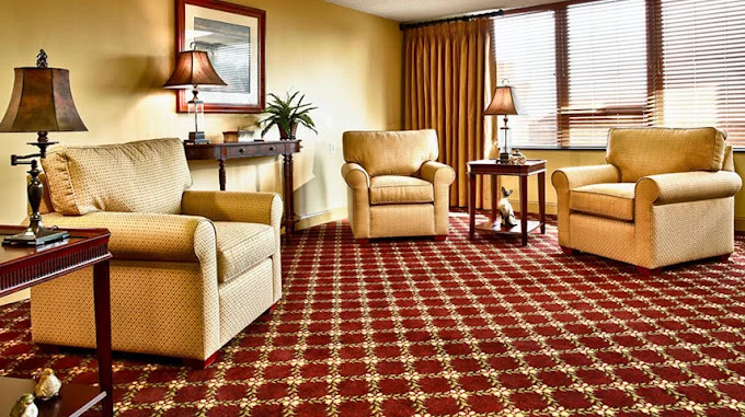 Image of The View Alexandria (4)