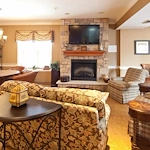 Image of Country Meadows of Mechanicsburg (6)