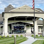 Image of Morning Pointe of Hardin Valley (1)