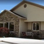 Image of Rosetta Assisted Living - Pocatello (1)