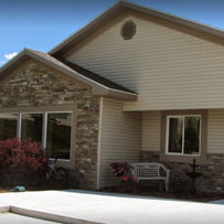 Image of Rosetta Assisted Living - Pocatello (1)