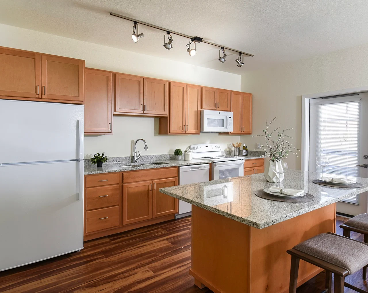 Image of Juniper Square (2)