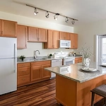 Image of Juniper Square (2)