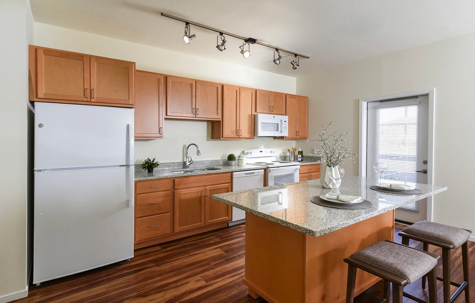 Image of Juniper Square (2)