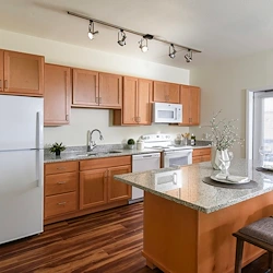 Image of Juniper Square (2)