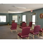 Image of Victoria Gardens Of Allen (5)