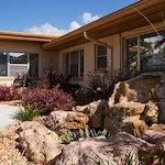 Image of Debary Health And Rehabilitation Center (1)