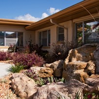 Image of Debary Health And Rehabilitation Center (1)