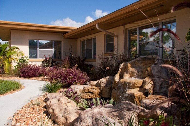 Image of Debary Health And Rehabilitation Center (1)