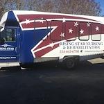 Image of Rising Star Nursing Center (2)