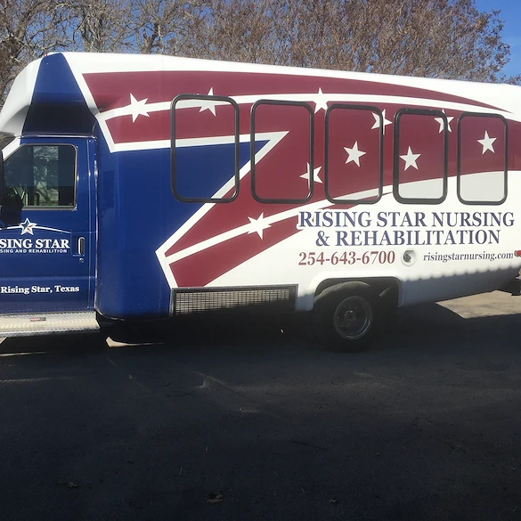 Image of Rising Star Nursing Center (2)