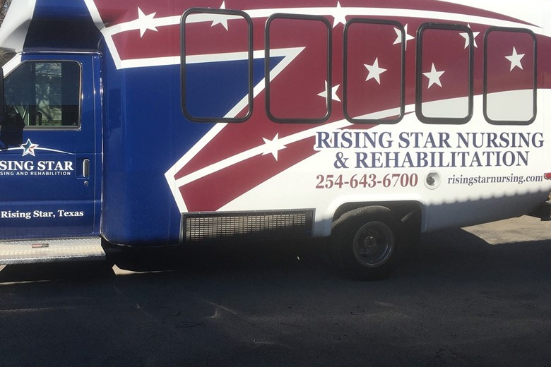 Image of Rising Star Nursing Center (2)