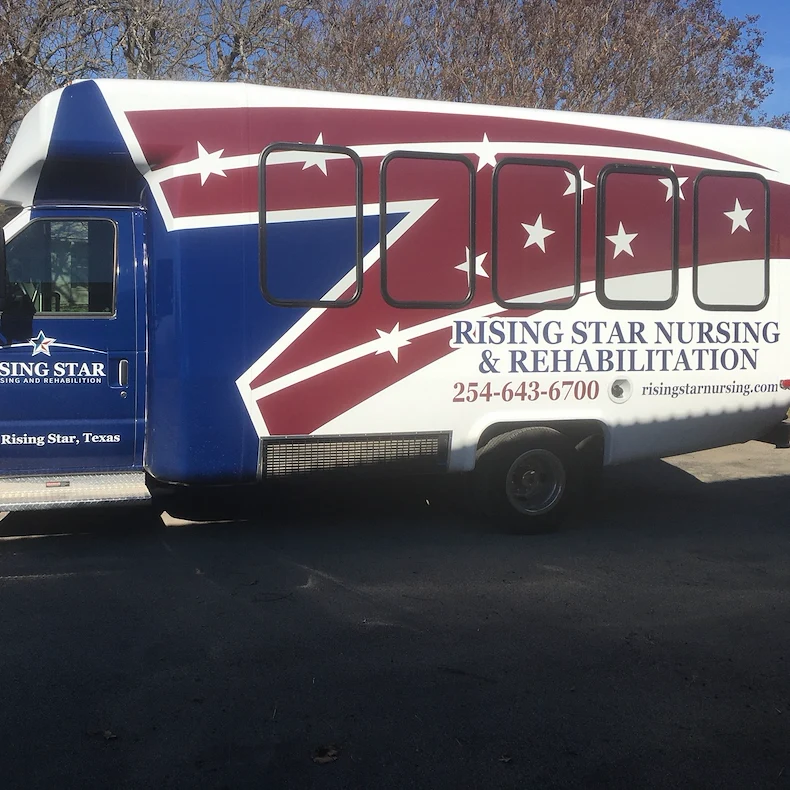 Image of Rising Star Nursing Center (2)