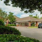 Image of The Commons at Brightmore of Wilmington (1)