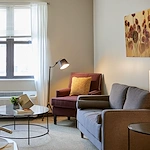 Image of GateWay at River City (5)