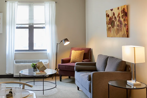 Image of GateWay at River City (5)