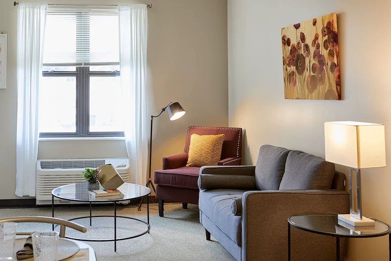 Image of GateWay at River City (5)