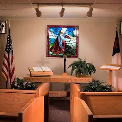 Image of Farmington Presbyterian Manor (3)