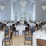 Image of Horizons at Summers Corner | 55+ (8)