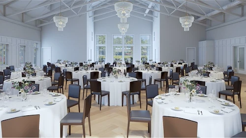Image of Horizons at Summers Corner | 55+ (8)