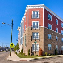 Image of Carpenter Flats (2)