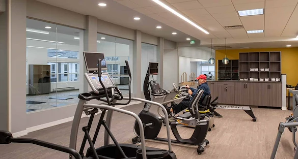 Image of Brio Of Johnston, LLC (6)