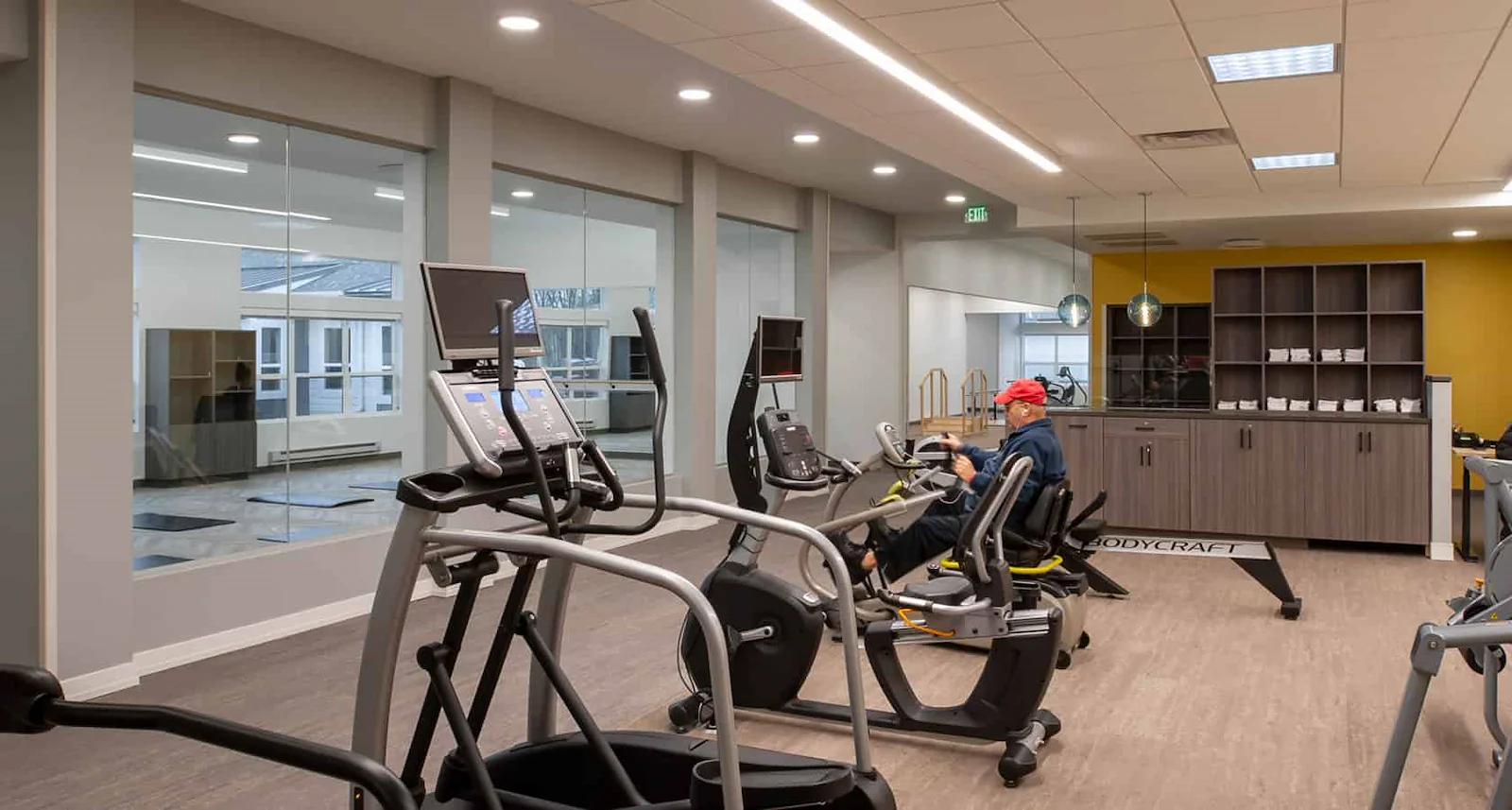 Image of Brio Of Johnston, LLC (6)