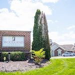 Image of Woodland Terrace Senior Living – Longmeadow of Niles (1)