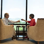 Image of Frasier Life Plan Community (5)